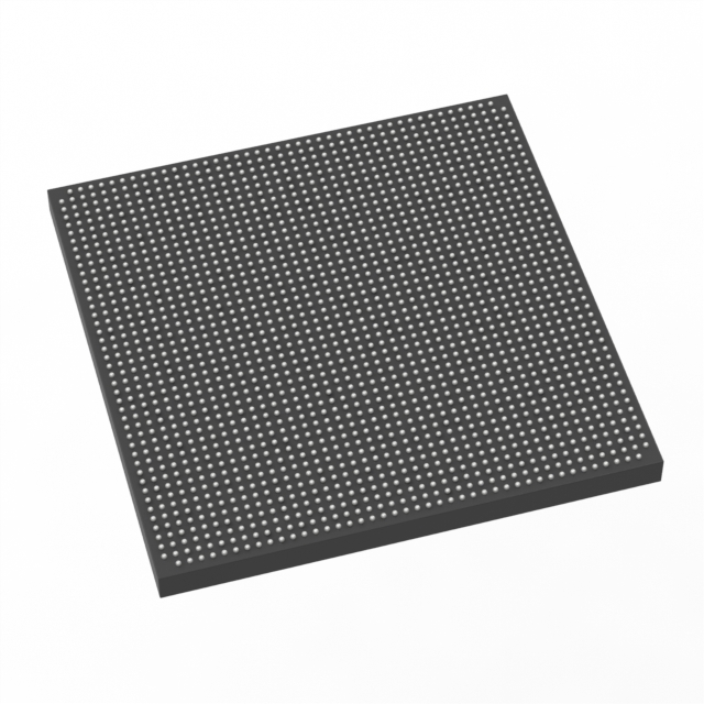 INTEL 现场可编程门阵列(FPGA) EP4SGX530NF45I3