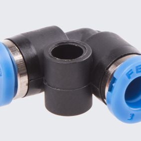 FESTO 其他工具 QSML-3