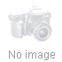 AMPHENOL 圆形连接器 97-4101A-20-27P