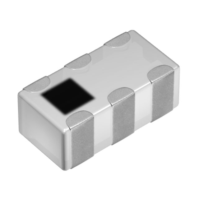 TDK RF双工器 DPX165950DT-8045A1