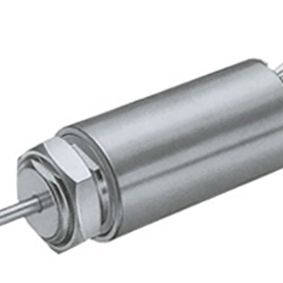 JOHNSON ELECTRIC/香港德昌电机 其他驱动器 195203-231