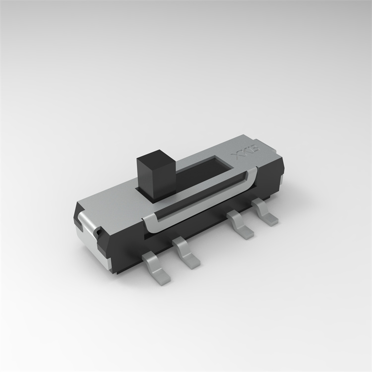 SS-3336S-02-L1--云汉芯城ICKey.cn