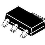 ON SEMICONDUCTOR 三极管(BJT) NZT902