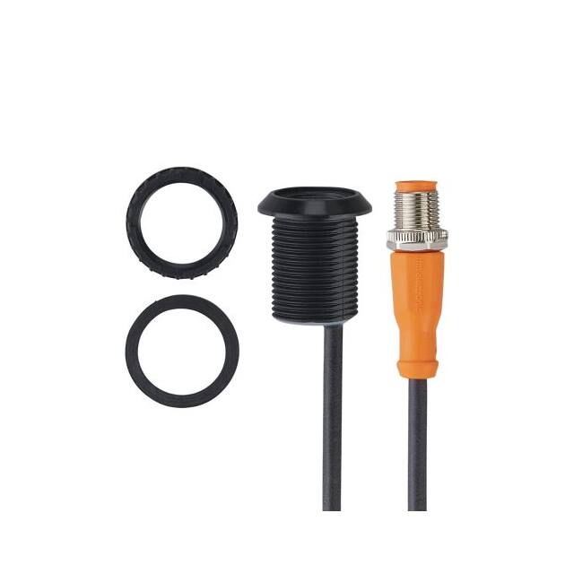 IFM ELECTRONIC 按钮开关 KT5106