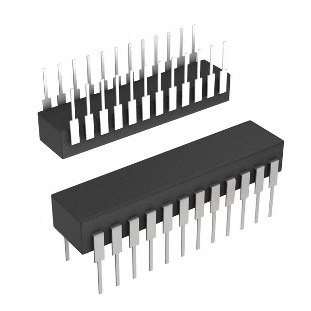 RENESAS ELECTRONICS 定时器 IP82C54Z