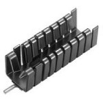 FISCHER ELEKTRONIK 风扇和热管理 FK 240 SA 220 VL