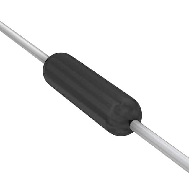 VISHAY INTERTECHNOLOGY 通孔电阻 RNC60H1433FSB14