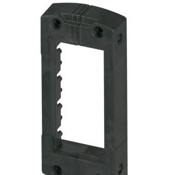 PHOENIX CONTACT 其他线缆 CES-B16-SFFS-PLBK