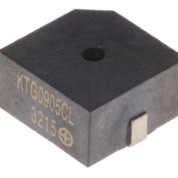 KINGSTATE ELECTRONICS/台湾志丰电子 其他传感器 KTG0905CL