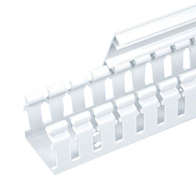 PANDUIT 其他线缆 H3X3WH6