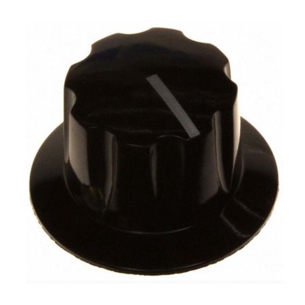 OHMITE 机电元件 5150E