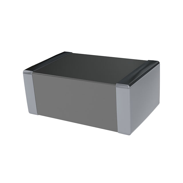 KEMET 压敏电阻 VE1210K251R035