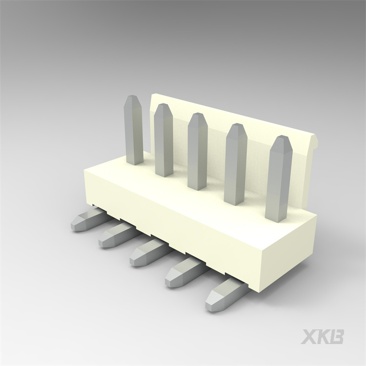 X9396WR-05-46SN--云汉芯城ICKey.cn