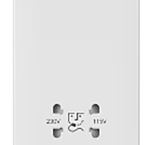SCHNEIDER/施耐德 电源配件 GGBL7090S