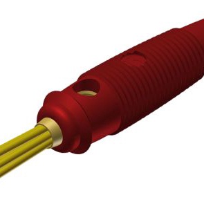 HIRSCHMANN TEST & MEASUREMENT 其他工具 930727701