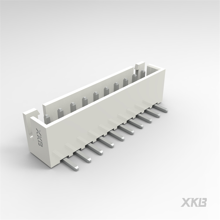 X8821WR-10S-N0SN--云汉芯城ICKey.cn
