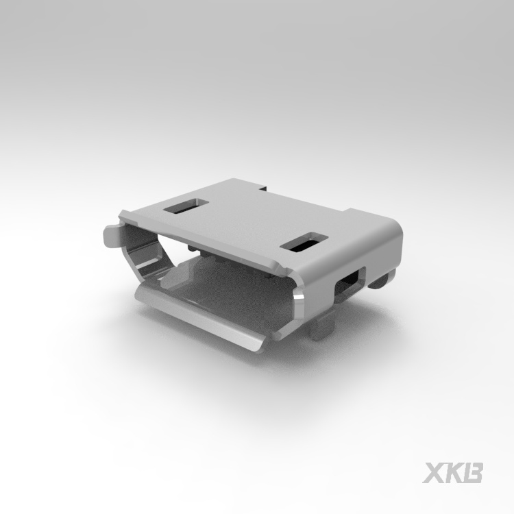 U254-051T-4BH83-S1S--云汉芯城ICKey.cn