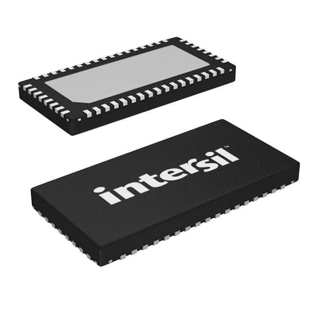 RENESAS ELECTRONICS DC-DC稳压器 ISL65426IRZA