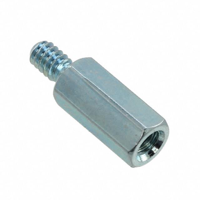 RAF ELECTRONIC HARDWARE 其他工具 4503T-440-S-12