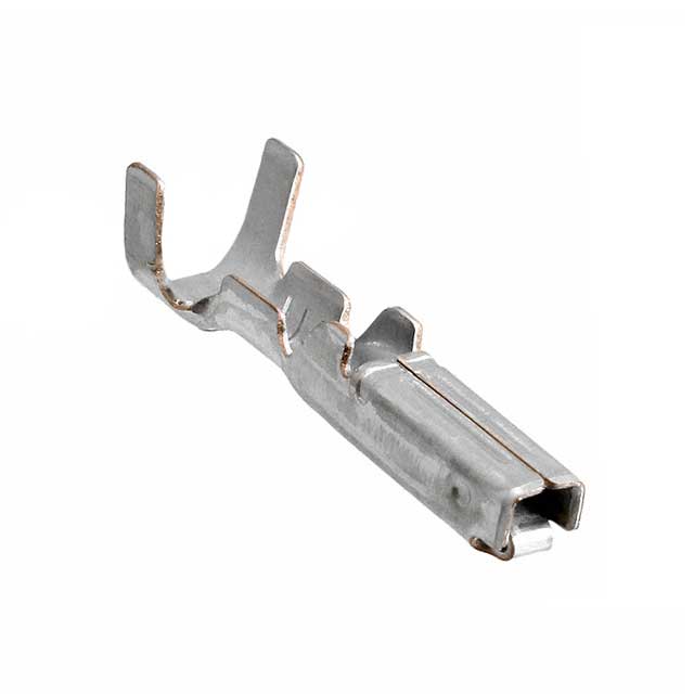 282403-1-矩形连接器 - 触头-云汉芯城ICKey.cn