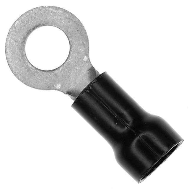 TE CONNECTIVITY 端子 - 环形端子 35492