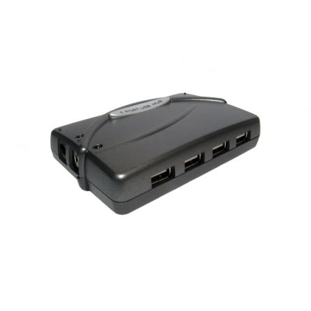NEWLINK 其他工具 NLUSB2-222