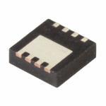 ON SEMICONDUCTOR 场效应管(MOSFET) FDMC8032L