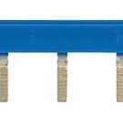 MURRELEKTRONIK 其他继电器 90975