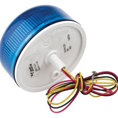 KLAXON SIGNALS 其他工具 QBS-0049