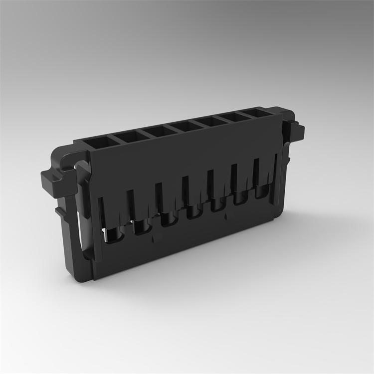 X1503H-07-N0--云汉芯城ICKey.cn