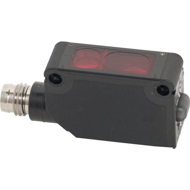TELEMECANIQUE SENSORS 其他传感器 XUM8APCNM8