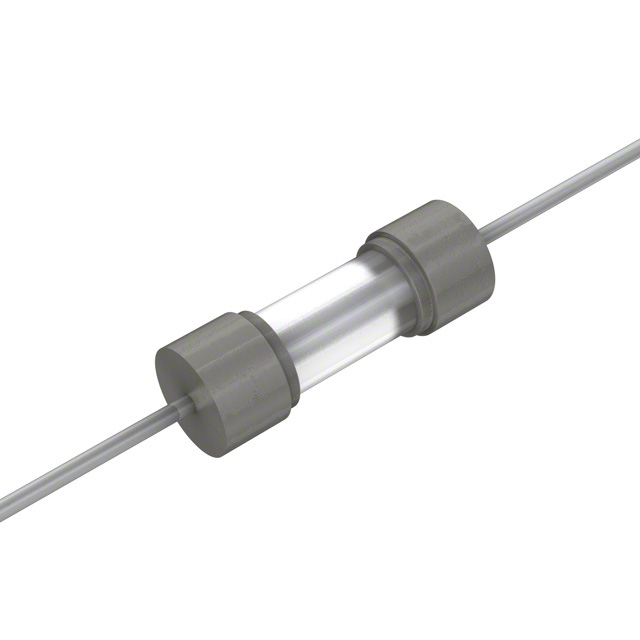 LITTELFUSE 熔断保险丝 0673.200MXEP