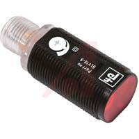 PEPPERL+FUCHS 光电传感器 GLV18-8-450/25/102/115