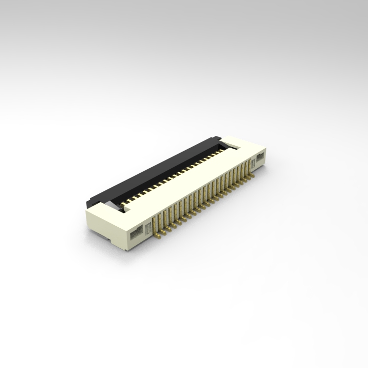 X05A15L22G--云汉芯城ICKey.cn