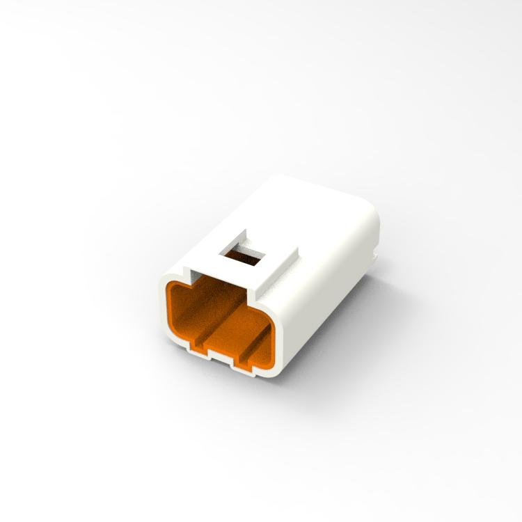 K205001WV-04-PTSN--云汉芯城ICKey.cn