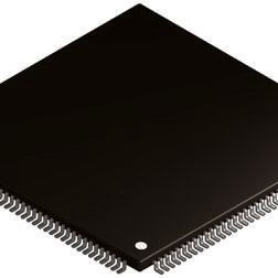 MAXLINEAR 通用异步收发器(UART) XR17D154CV-F