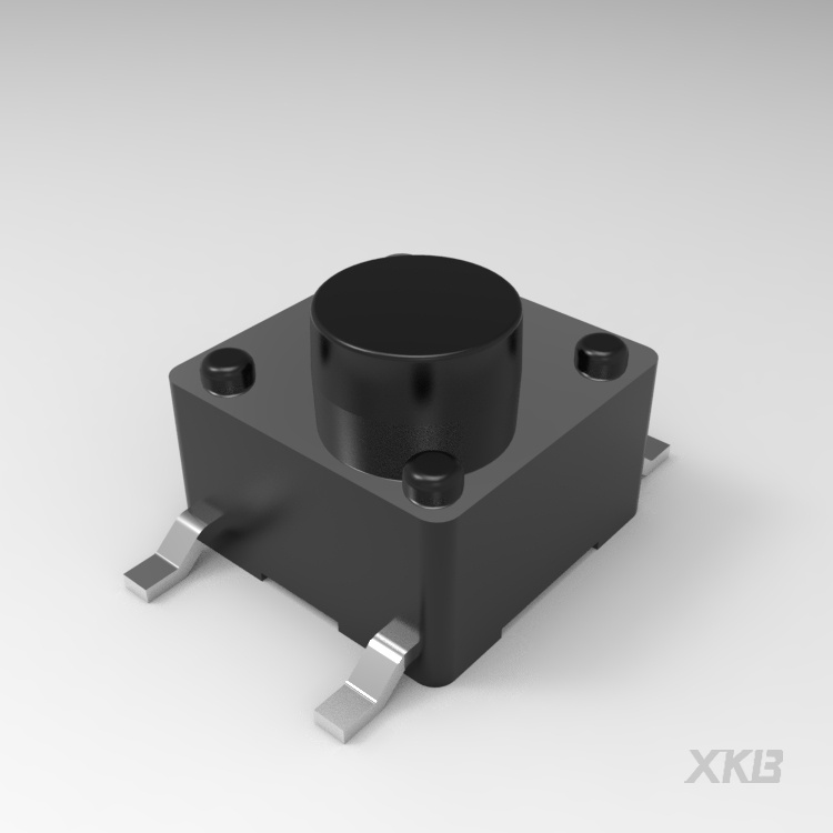 TS-1102SD-C-B-B--云汉芯城ICKey.cn