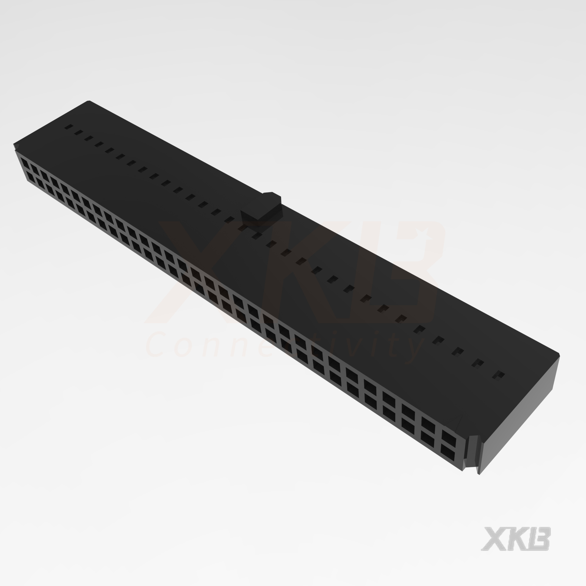 X9555H-2x31B1-PT--云汉芯城ICKey.cn