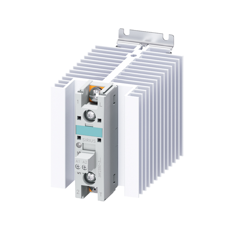 SIEMENS/西门子  3RF2350-1AA22