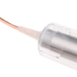 FINDER 流量传感器 072.01.15