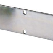 TELEMECANIQUE SENSORS  XY2CZ917