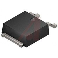 VISHAY INTERTECHNOLOGY 场效应管(MOSFET) IRFR210PBF