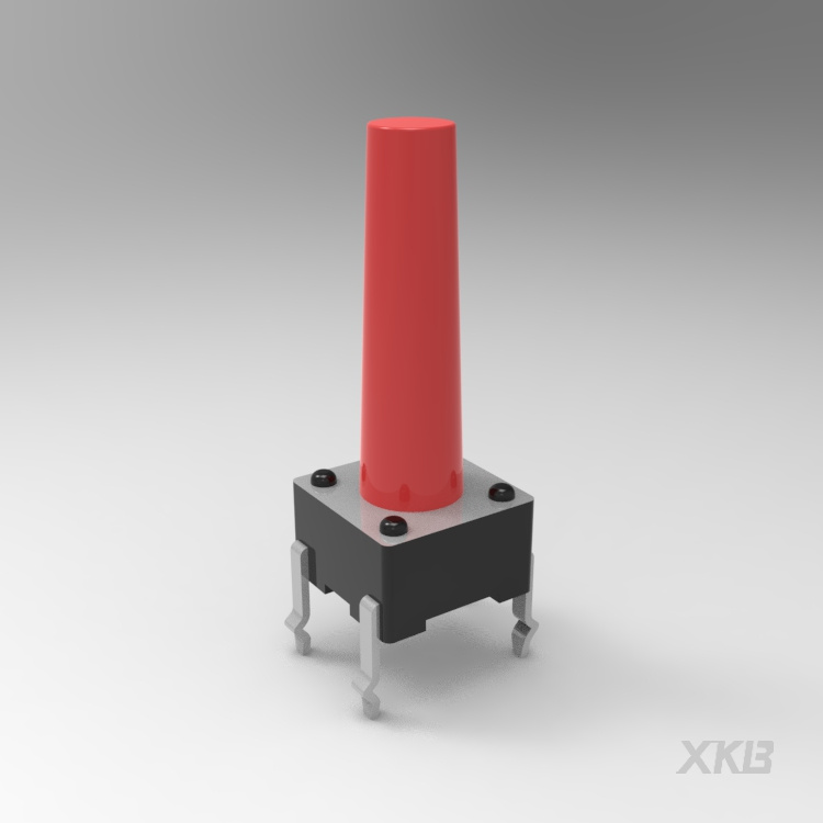 TC-1102-A-W-R--云汉芯城ICKey.cn