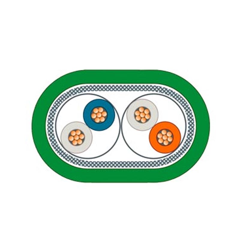 SIEMENS/西门子  6XV18502MH20