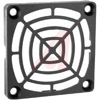 ORION FANS 风扇和热管理 G60P