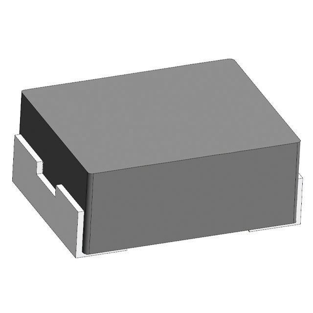 ABRACON 贴片电感 AMELA2012S-R33MT