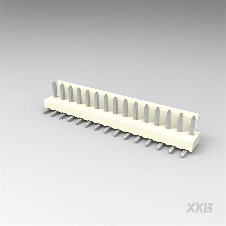 X9396WR-15-46SN--云汉芯城ICKey.cn