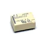 FUJITSU 其他继电器 FTR-B3SA4.5Z