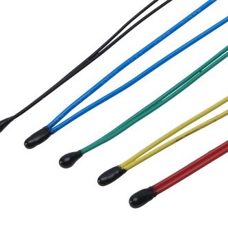 MOLEX NTC热敏电阻 2152722607