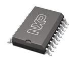 NXP SEMICONDUCTORS 缓冲器/驱动器/收发器 74ABT245D